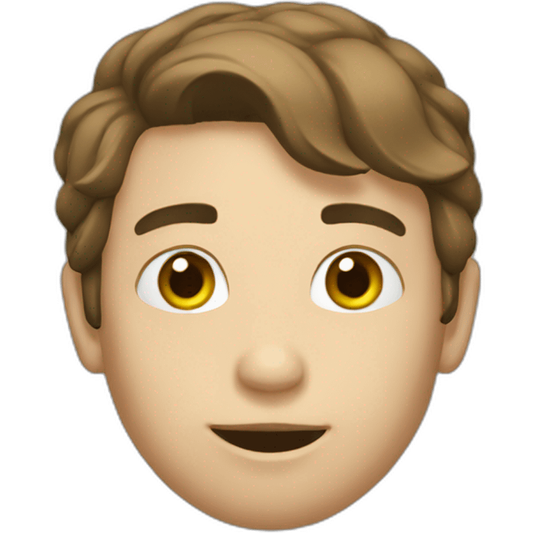 kz emoji