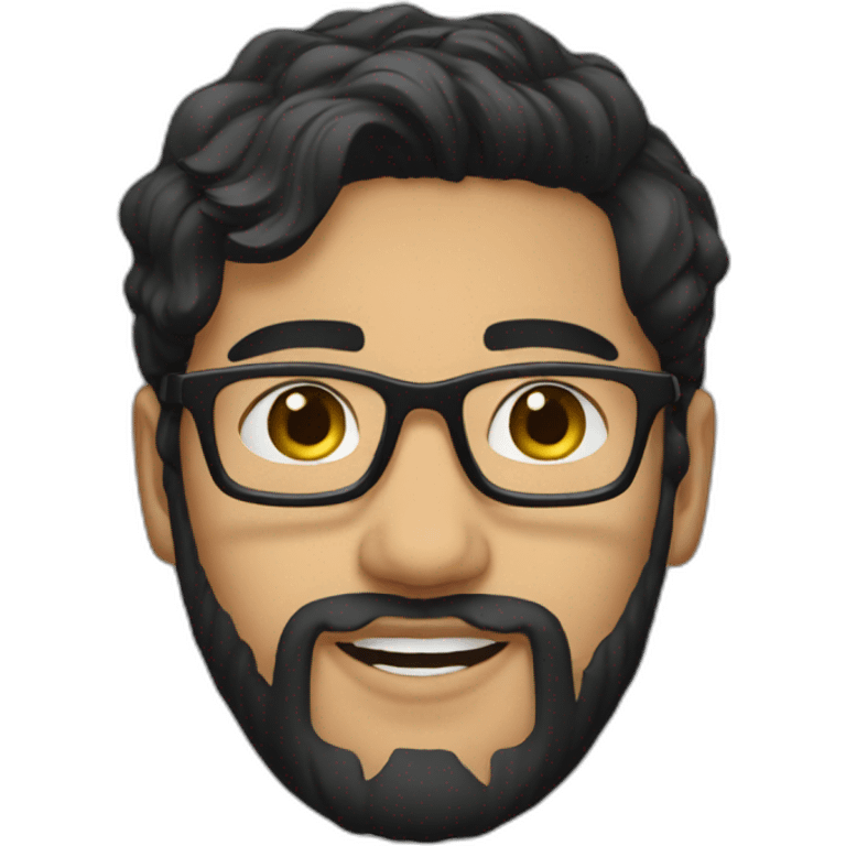 afgan singer emoji