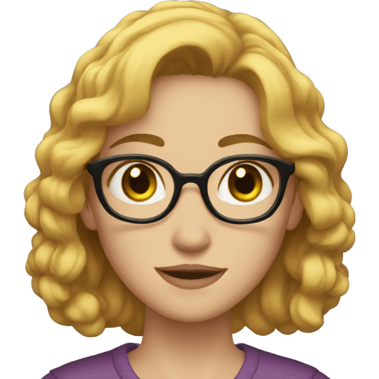 Elizabeth afton emoji