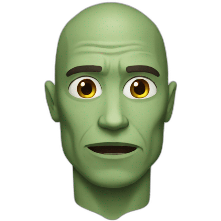 drax  emoji