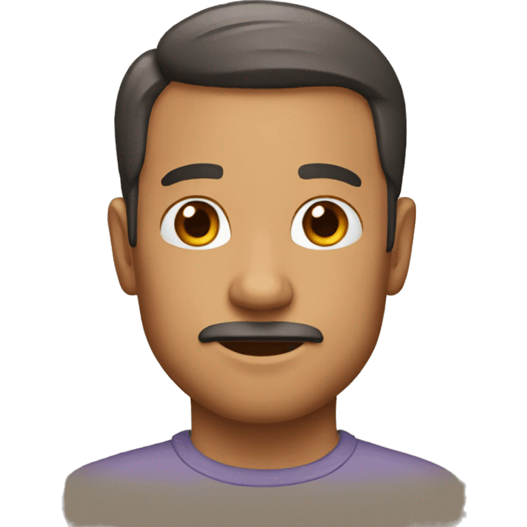 dad emoji