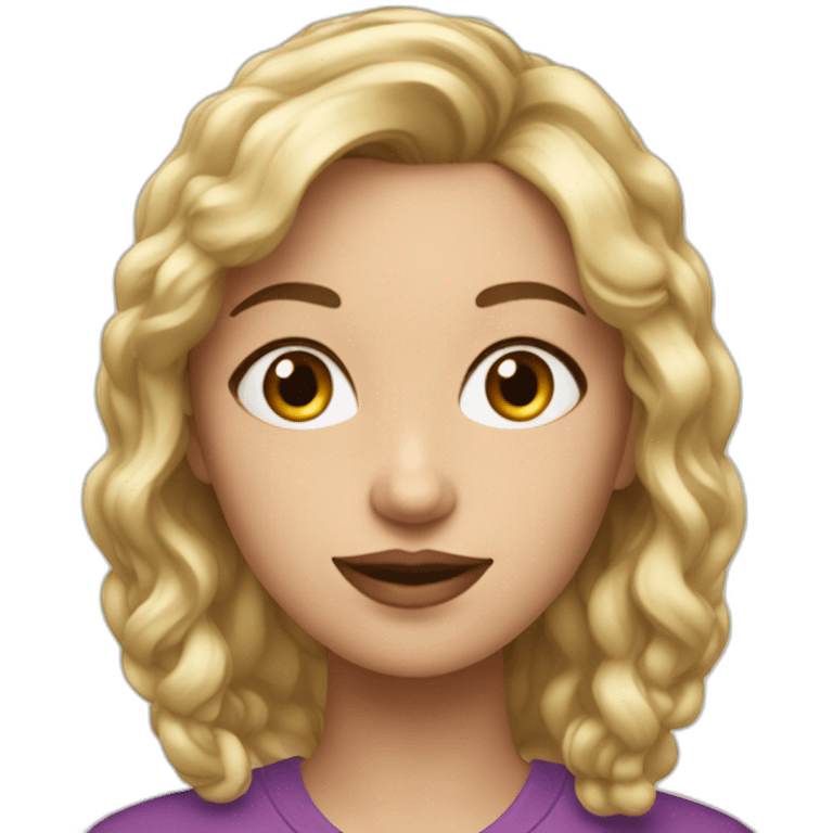 margot-andre emoji