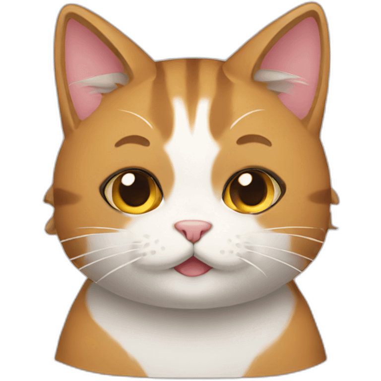 neko emoji