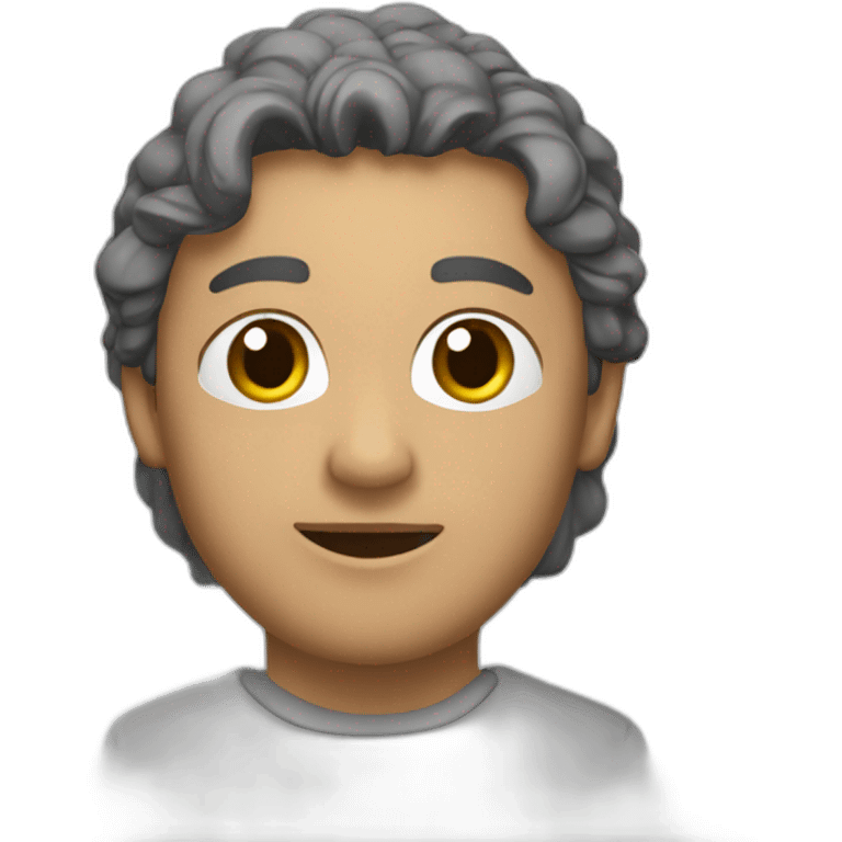 Lelis Vercellesi emoji