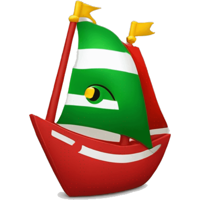 Loira bem loiro e do olho verde com uma regata vermelha  emoji