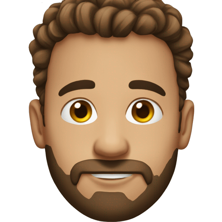 AJB emoji