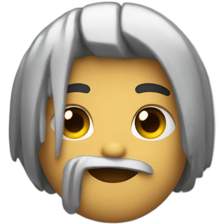 among us emoji