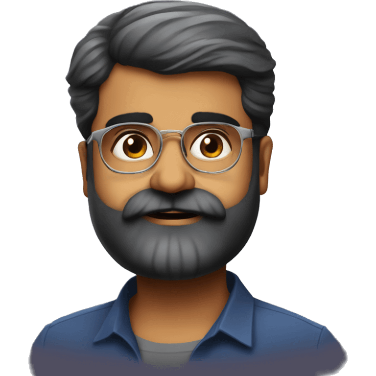 MOLLYWOOD ACTOR Anoop Menon emoji