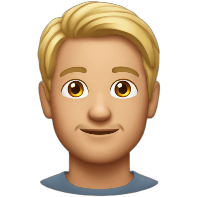 laravel emoji