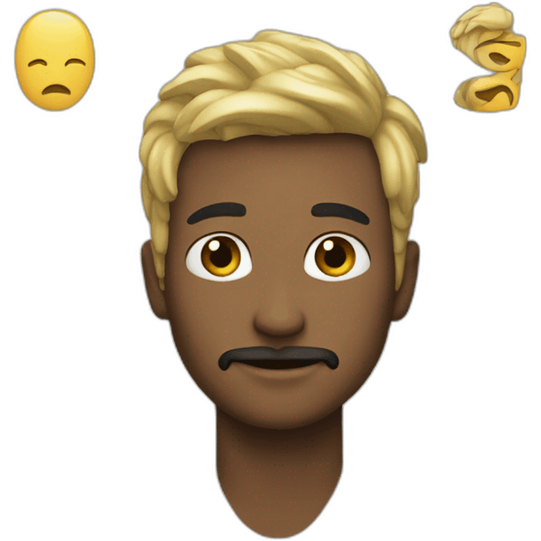 Felix emoji