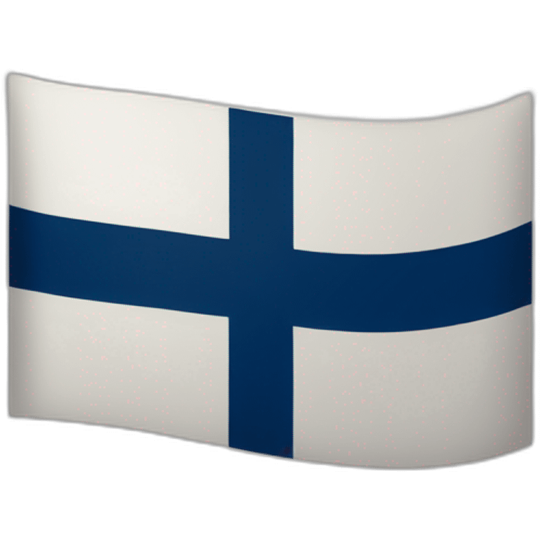 Corsica flag emoji