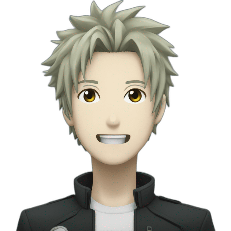 psycho-pass-blast emoji