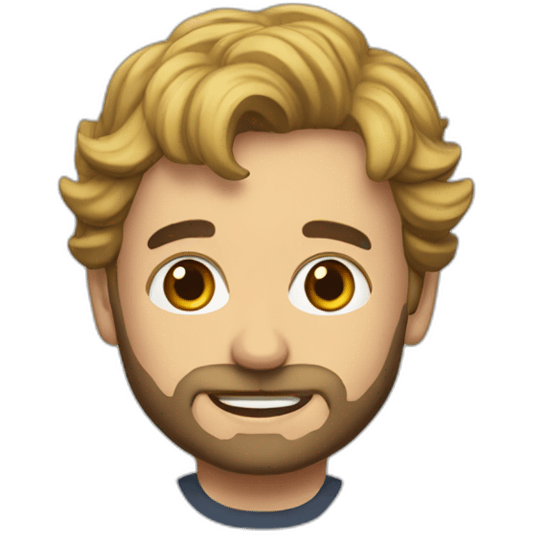 eric zemour emoji