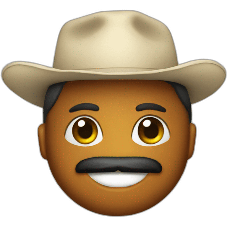 Salsa emoji