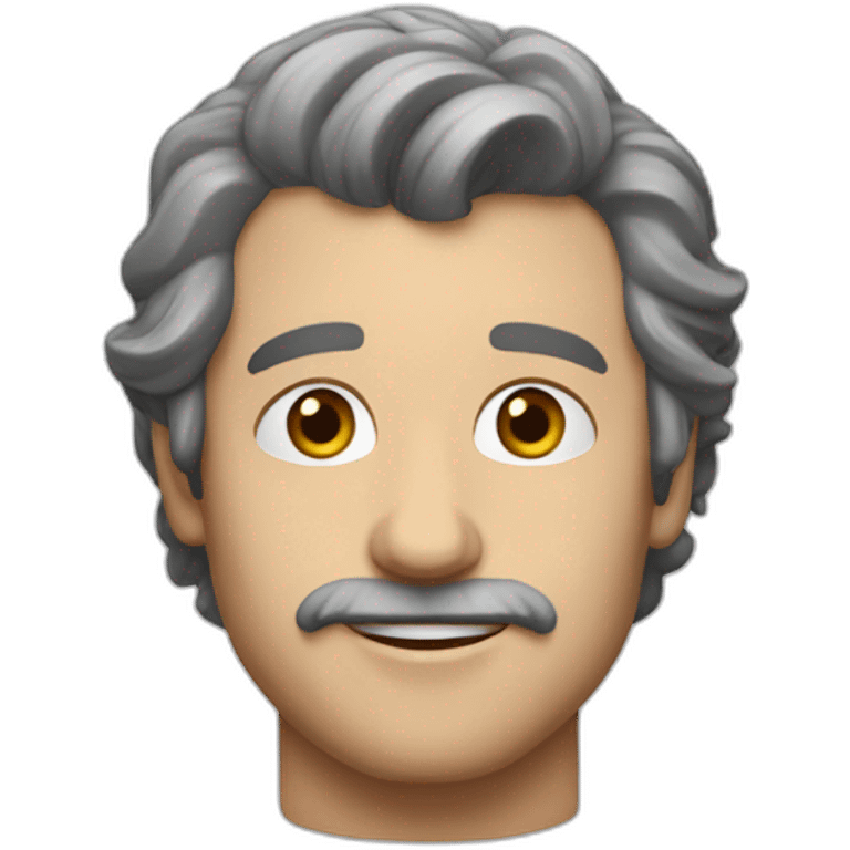 rupert-manfredi emoji