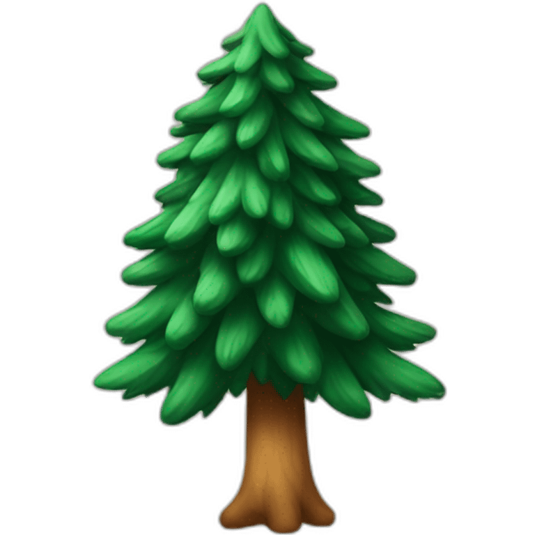 pine emoji