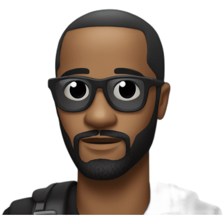 fally ipupa emoji