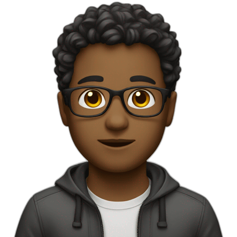 boygenius emoji