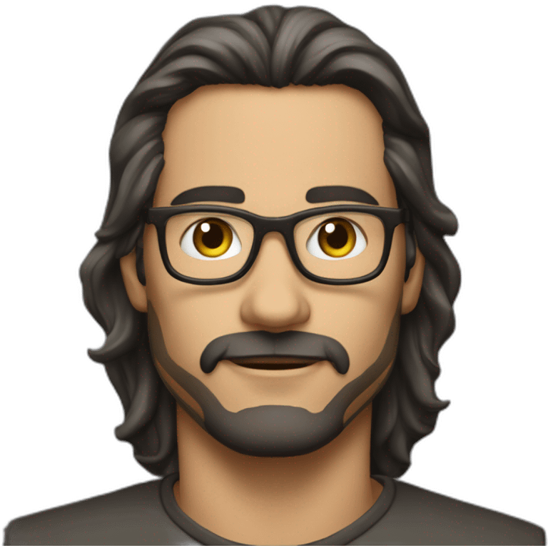 inoa galvez garcault emoji