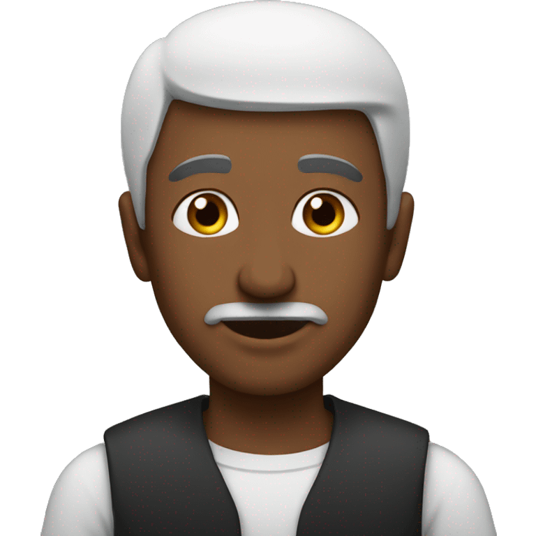 osman emoji