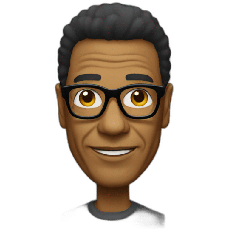 herbie hancock emoji