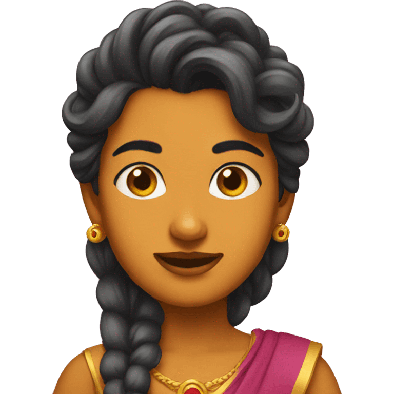 pavithra emoji