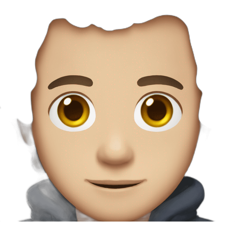 Harry styles emoji