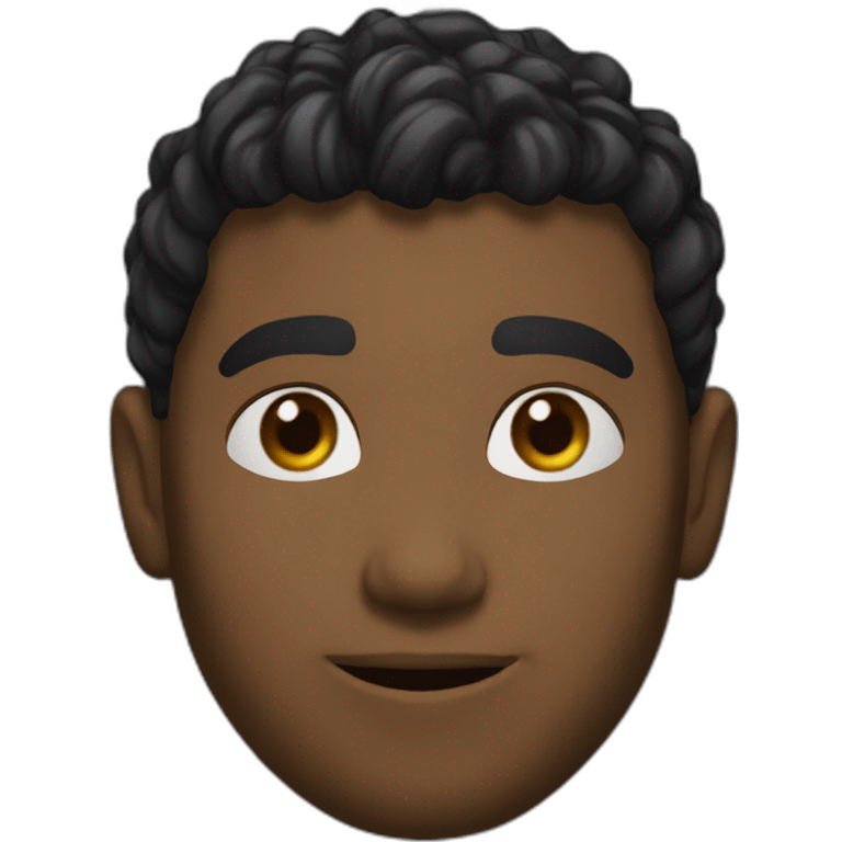 Rayan psn emoji