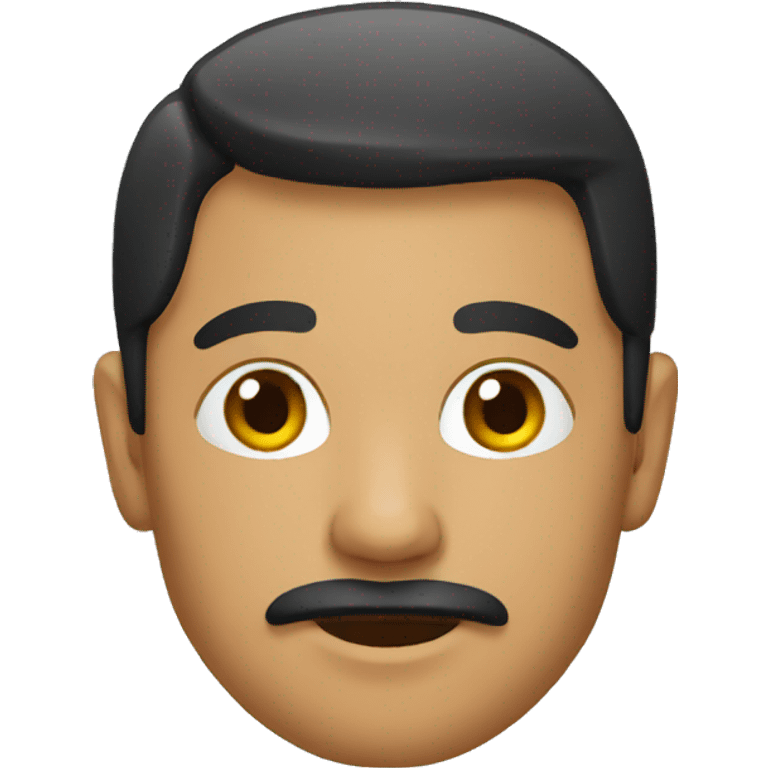 mexican emoji