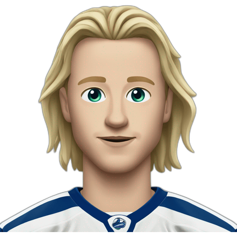 elias-pettersson emoji