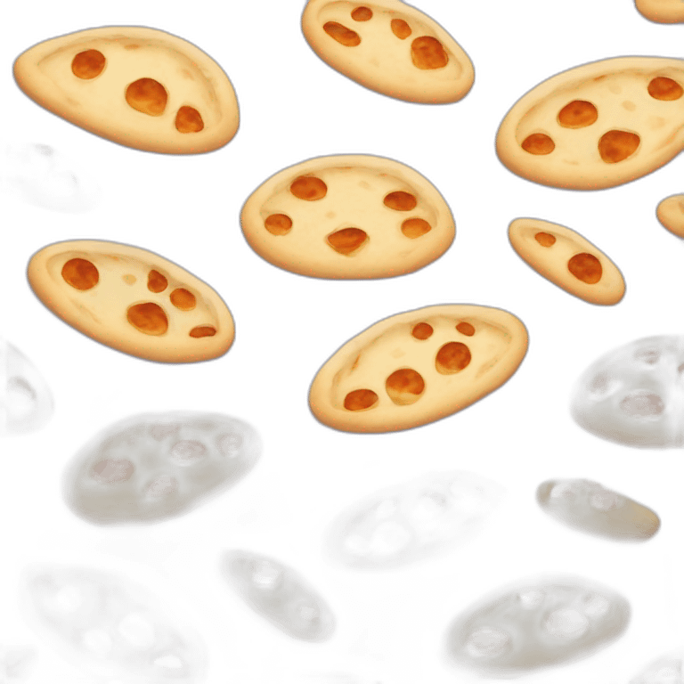 naan emoji