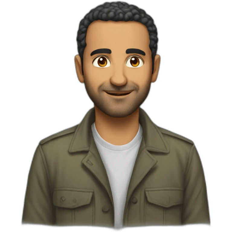 mahmoud-abdelwahab emoji