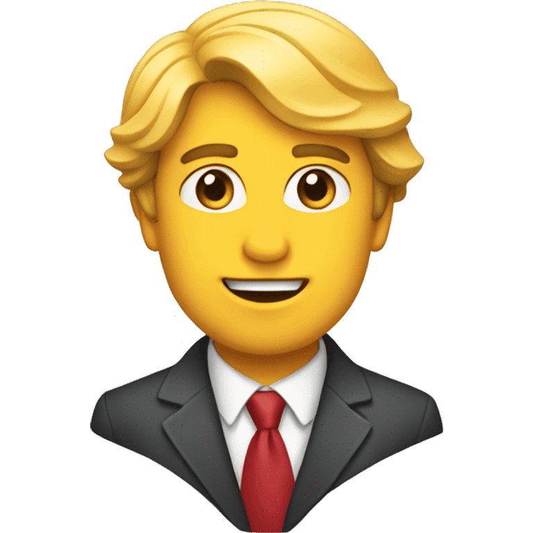 a emoji of pricewaterhousecooper logo emoji