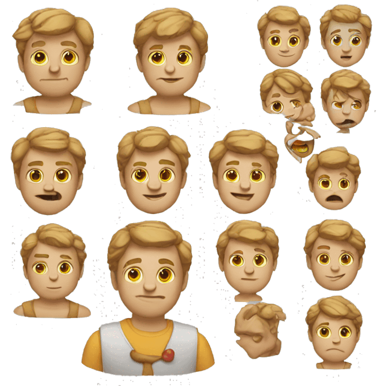 emojis-alexandru-so emoji