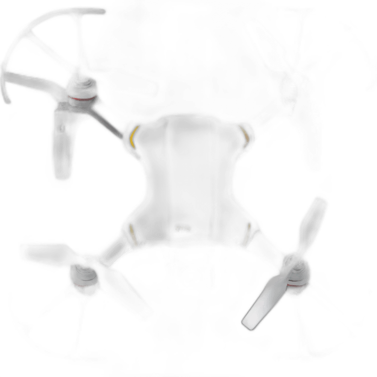 dji drone emoji