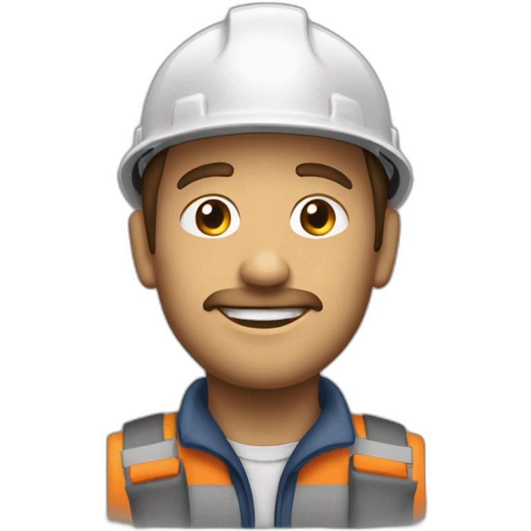 pipelineman emoji