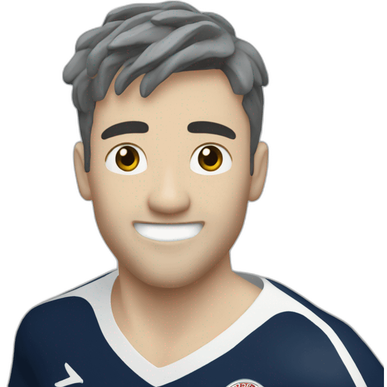 raith rovers emoji