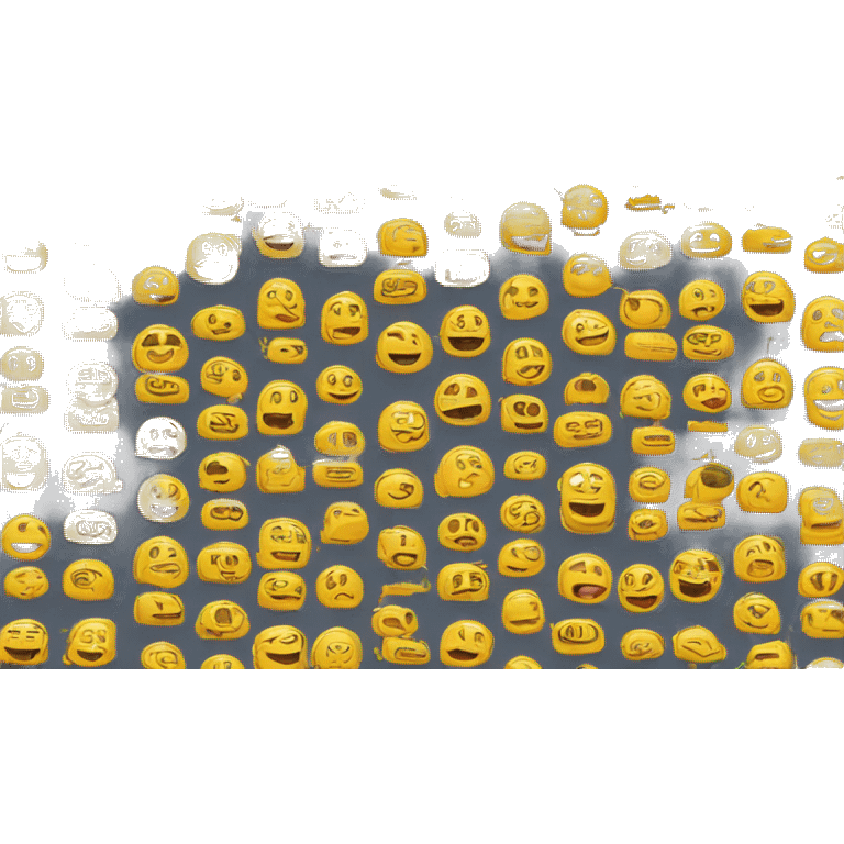 telefon-konferenz emoji