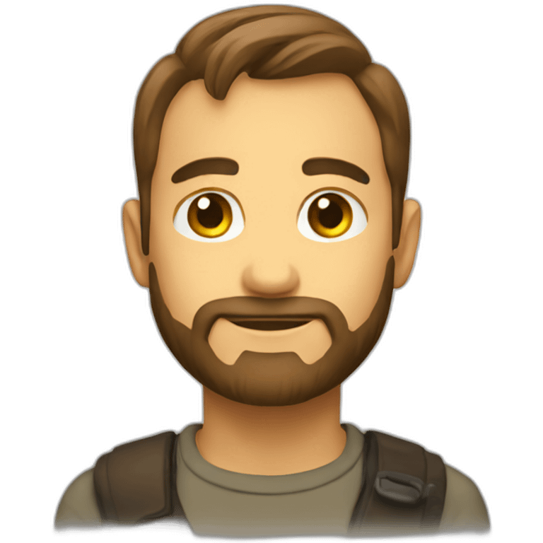 nextjs emoji