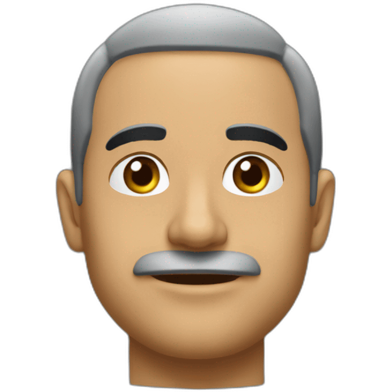 joao paulo moraes emoji