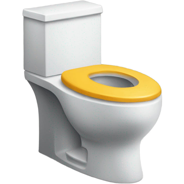 skibidi toilet emoji