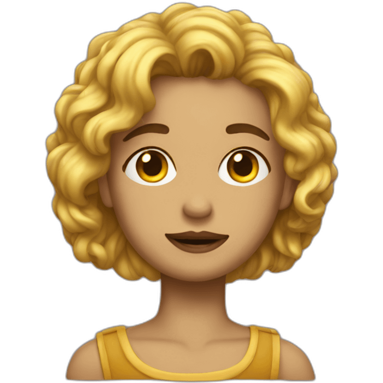 libra emoji