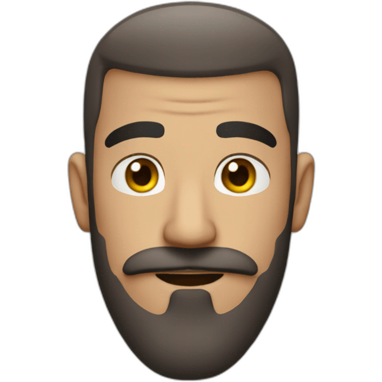 guy-with-buzzcut-and-big-moustache-and-piercings emoji