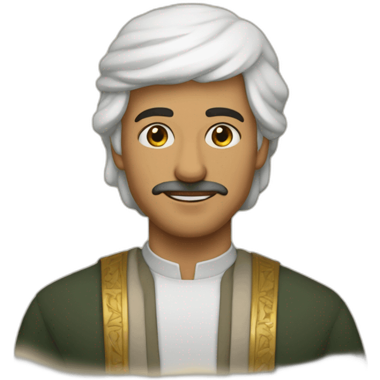 كتاب اللغه السنه الخامسه emoji