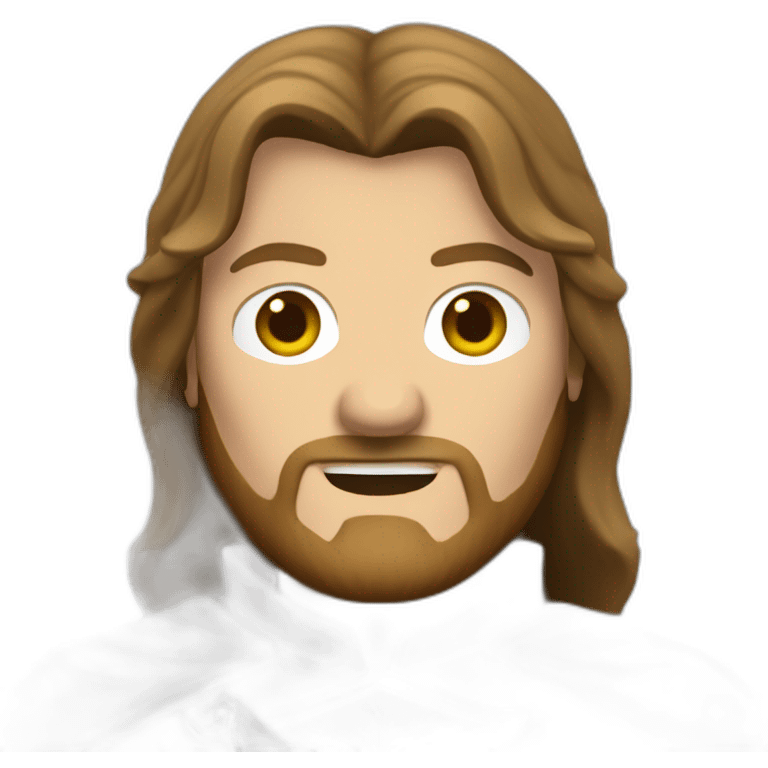 boromir gondor emoji