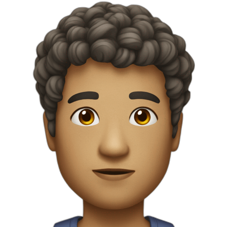 Hana Aligod emoji