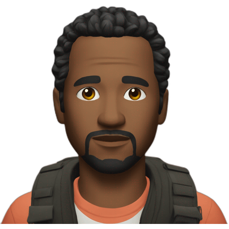 gta 6 emoji