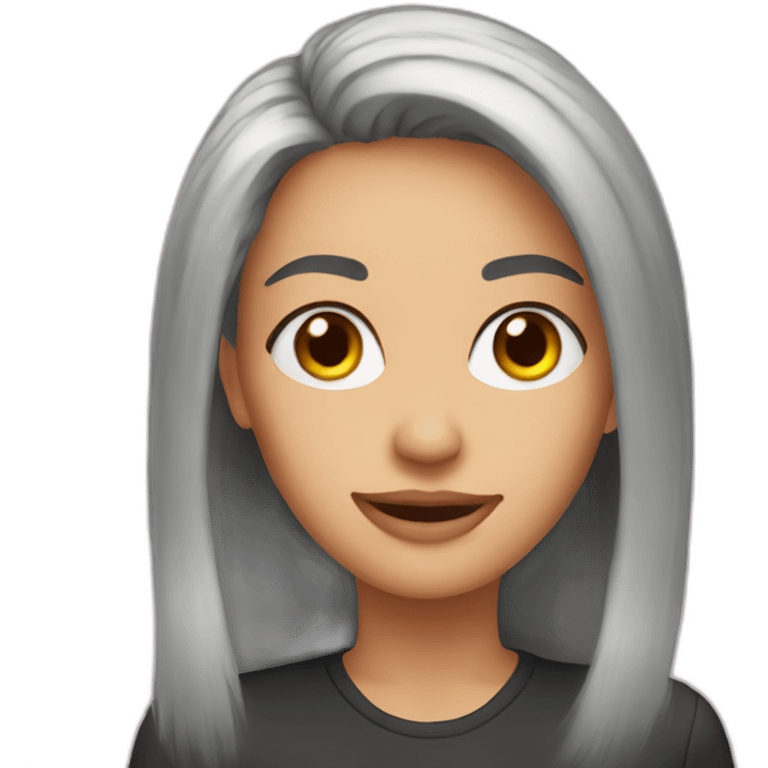 julia emoji