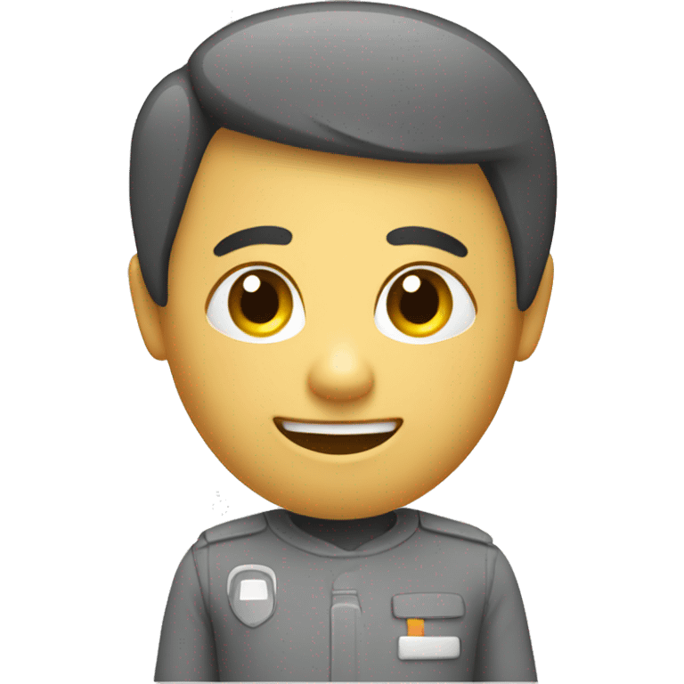 home assistant emoji