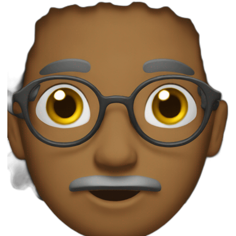 zetfar emoji